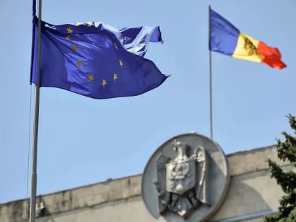 Комментарий Сергея Обухова о развитии гражданского общества в России