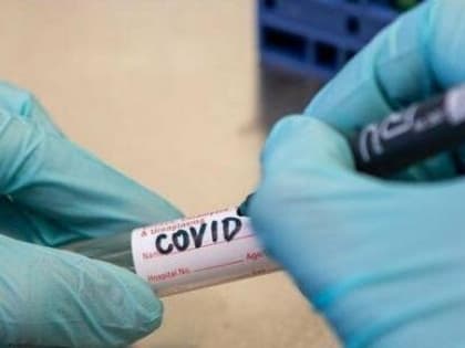 Еще меньше. Заболеваемость ковидом в Балаково продолжает снижаться