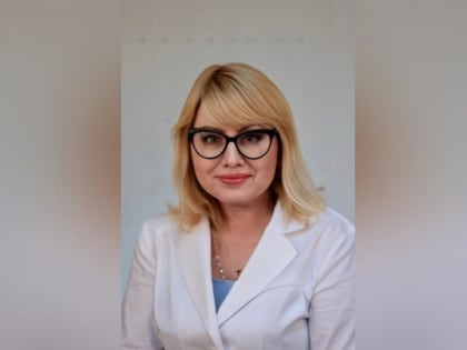 В Энгельсе нет роста пациентов с заболеванием дыхательной системы