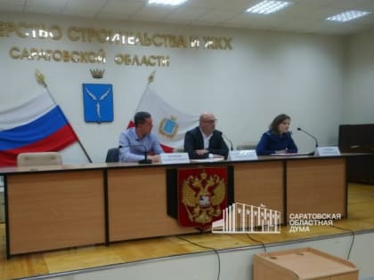 Александр Бурмак: «Детей-сирот нужно защитить от сомнительных дельцов»