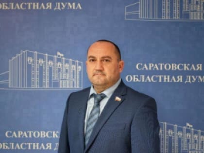 Калинин поддержал идею Миронова повысить налоги для производителей табака