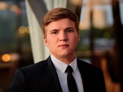 Саратовские студенты стали обладателями стипендий Президента и Правительства Российской Федерации