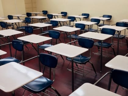 В Саратовской области на подготовку к учебному году выделили почти 3,5 миллиарда рублей