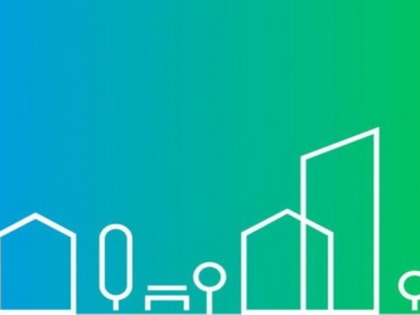 Голосование за благоустройство территорий в рамках национального проекта «Жилье и городская среда – 2025» стартовало 15 марта