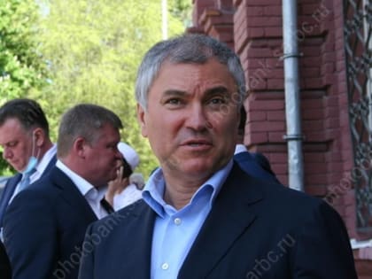 Володин о Сакко и Ванцетти: "Прежде чем замахиваться, надо было обсудить с жителями"