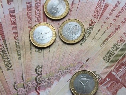 17-летний житель Саратова подрабатывал обманом пенсионеров