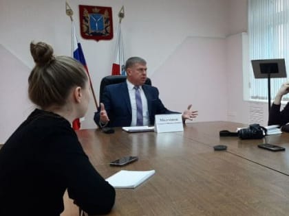 В Саратовской области наращивают объемы производства яиц