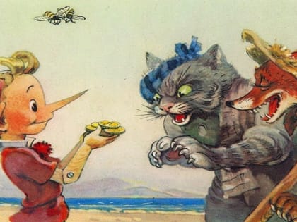 Мошенничество в Саратовской области: два новых случая