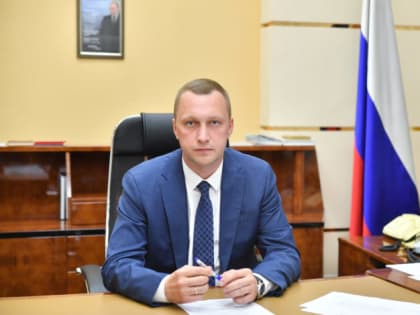 В Саратовской области продолжается реализация программы модернизации первичного звена здравоохранения