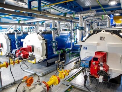 Расширение завода в Саратове обеспечит до 750 новых рабочих мест