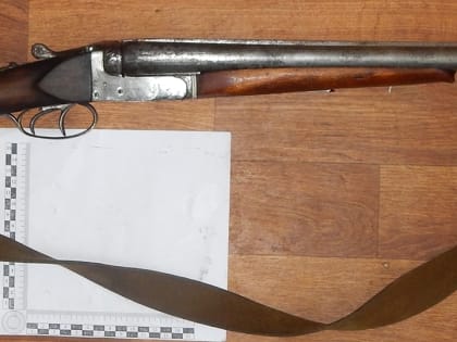 Выстрел в бедро и избиение женщины. Саратовца ждет строгий режим