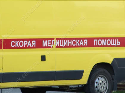 После смерти пятилетней девочки с гриппом в больнице возбуждено уголовное дело