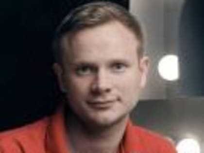 25 лет ЛКСМ РФ: идеям верны, боремся до полной победы!