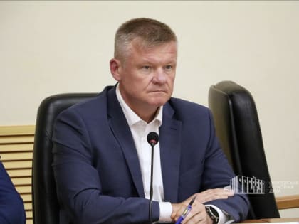 3 часа дискуссии: парламентарии обсудили с общественностью проблему безнадзорных животных