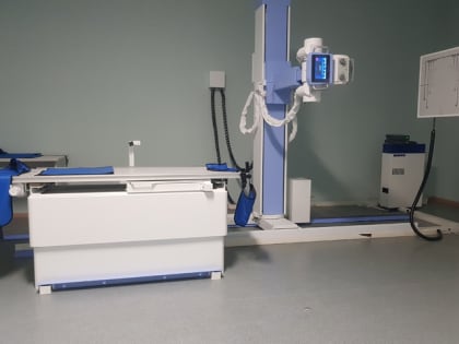 Новые случаи ковида в Саратовской области: у каждого пятого заболевшего развилась пневмония