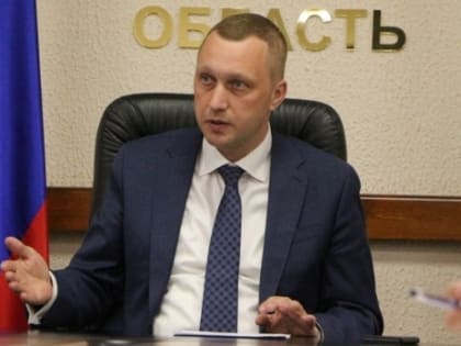 30 тысяч саратовцев без тепла в мороз: губернатор готовит жалобу в прокуратуру