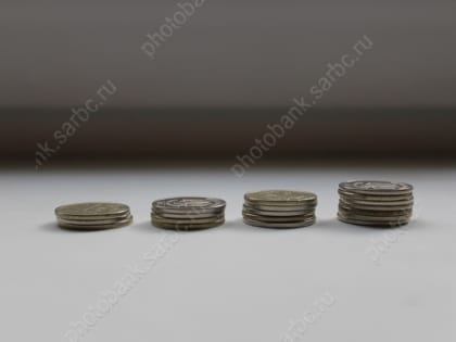 В области ускорилась годовая инфляция