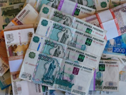 Саратовским семьям разрешили тратить материнский капитал на помощь детям-инвалидам