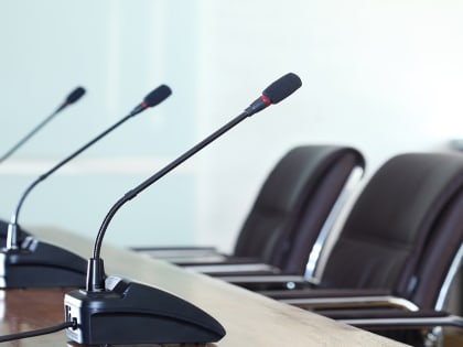 Специалисты Управления на вебинаре рассказали об актуальных изменениях налогового законодательства