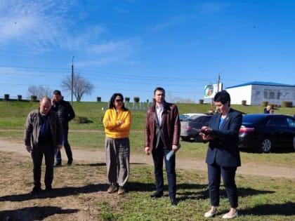 В Хвалынске идет подготовка к проведению спортивно-туристского лагеря «Туриада 2023»