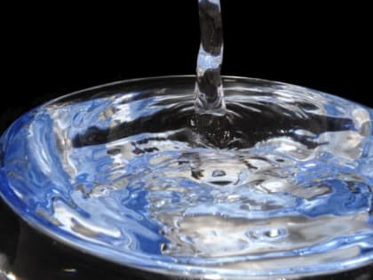 Саратовская область получит 300 млн на «Чистую воду»