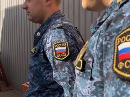 Глава КФХ незаконно складировал навоз и чуть не лишился сельхозтехники