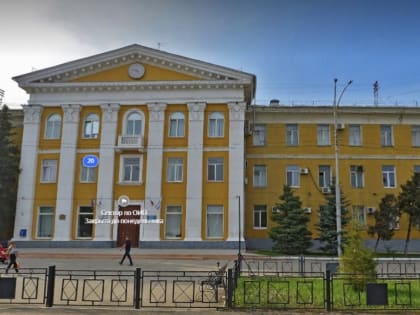 Аварийные дома. На создавших угрозу жителям чиновников Саратова завели дело о халатности