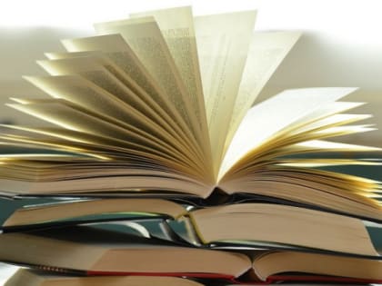 В Саратове на проведение книжной ярмарки выделили 10 млн рублей