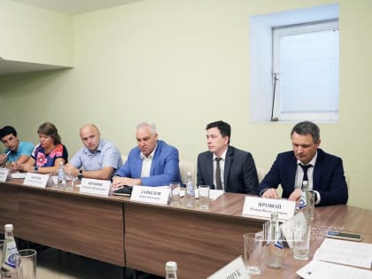 Самозанятые региона заработали за год свыше 17 млрд рублей