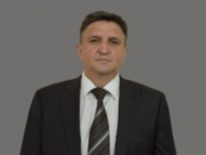 Заместитель главы администрации муниципального образования «Город Саратов» по экономическим вопросам Алексей Никитин: «Муниципалитет в судебном порядке обязует ООО «Агротранс» осво