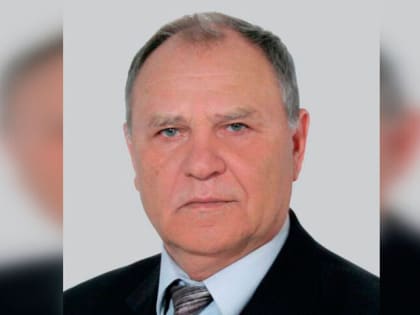 Новым главой Энгельса стал 76-летний депутат