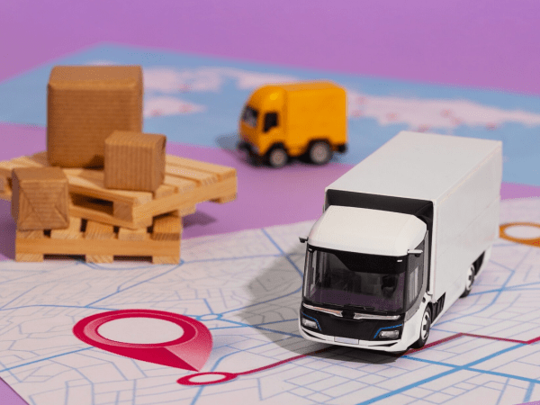 Как выбрать идеальный грузовик Dongfeng для вашего бизнеса