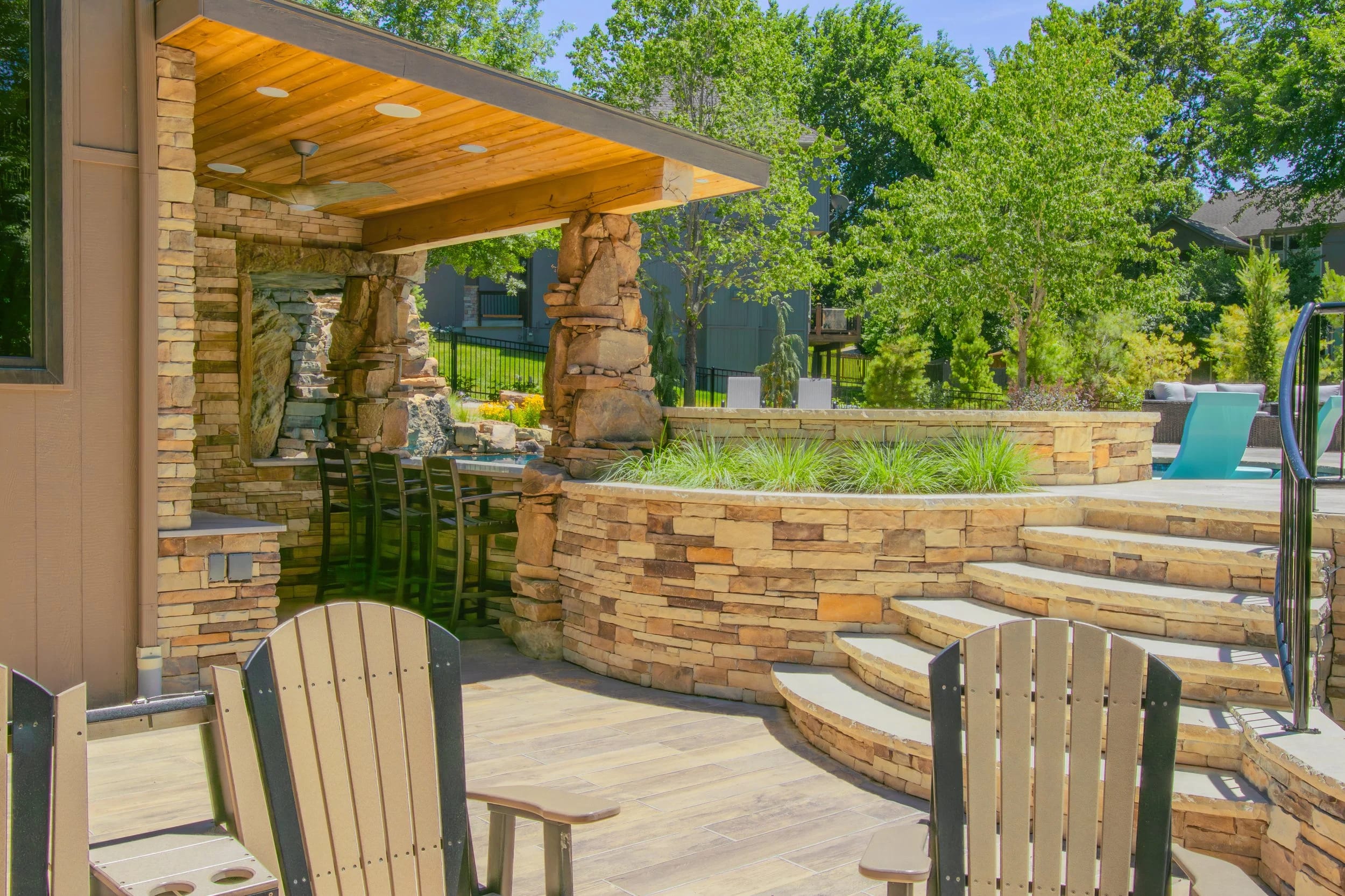 Why You'll See Big Price Differences Between Contractors
