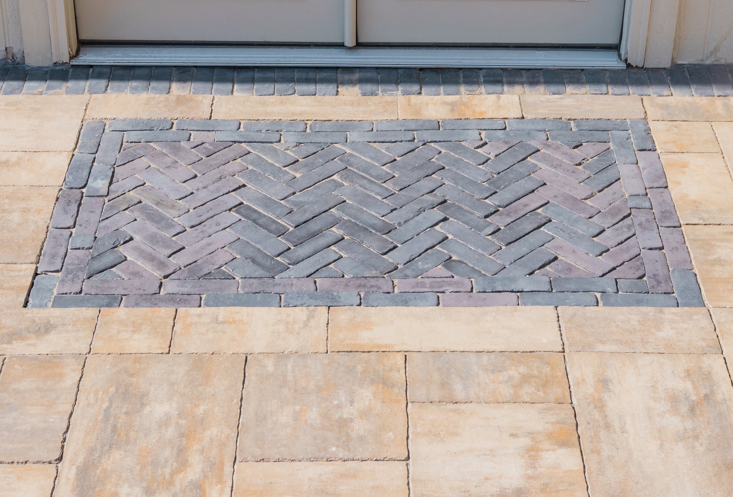 Concrete, Natural Stone, or Pavers: Which Is Right for You?