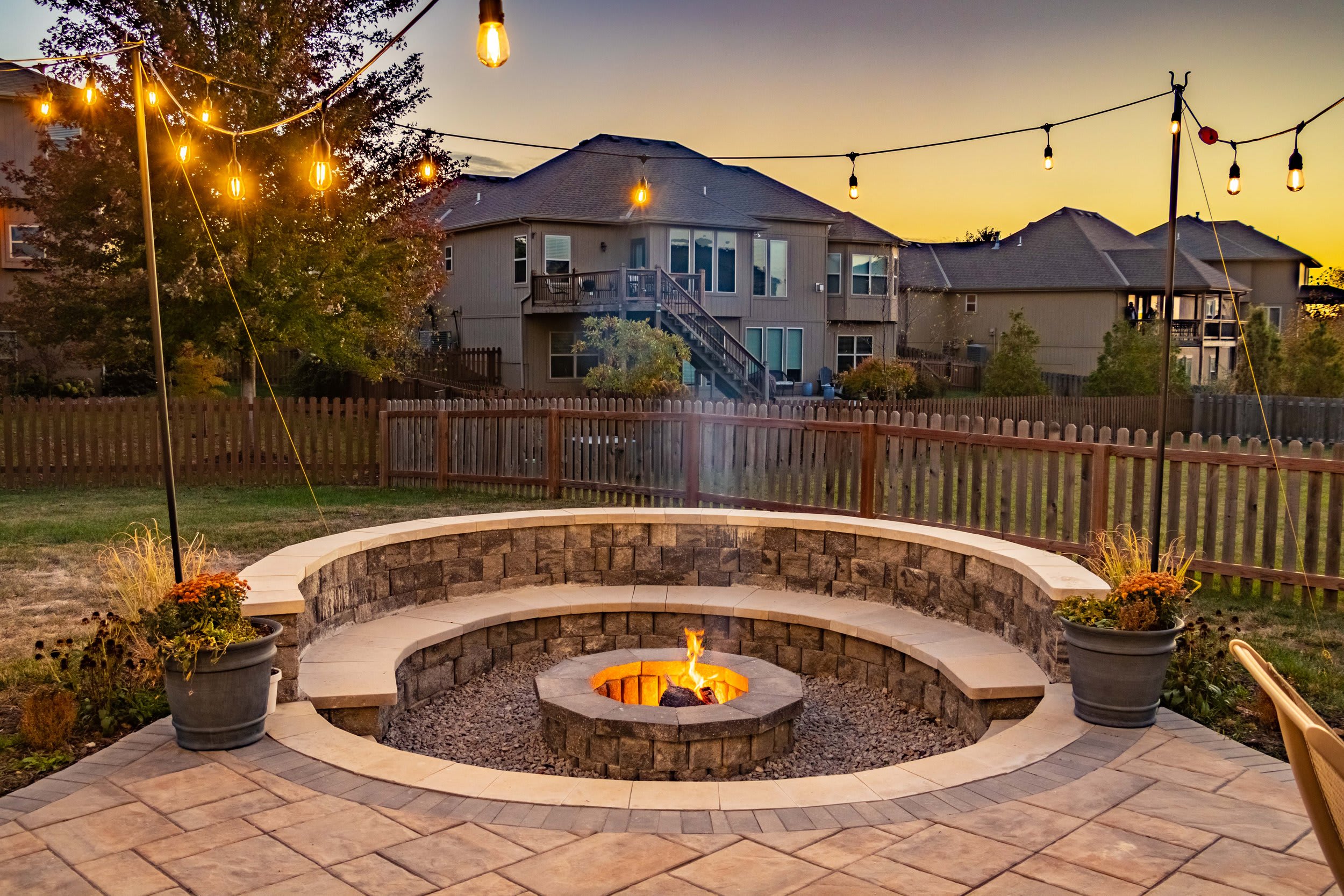 5 Questions to Ask Before Hiring a Hardscape Contractor