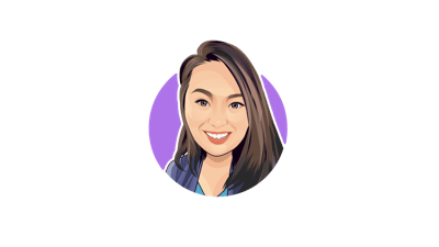 Katie Keane, Graphic Designer