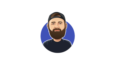 Kit Lewis, Production Manager