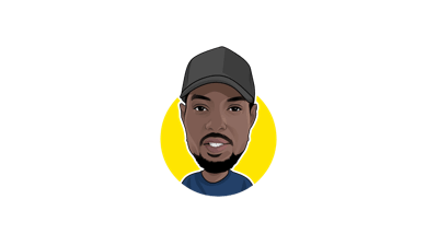 Leon Meyers, Punchlist Manager