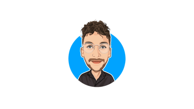Noah, Hardscape Designer