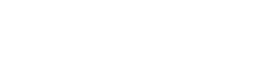 Kansas City Hardscapes