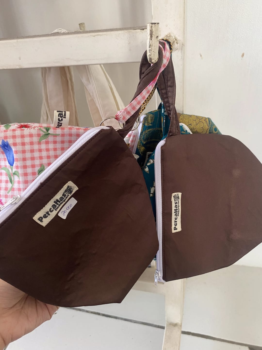 Dompet Koin