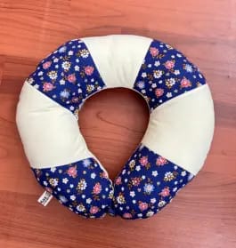 Bantal Leher