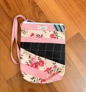 Tas HP Besar