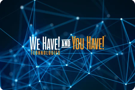 Tech partner 6