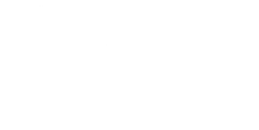Footer BackGround Image