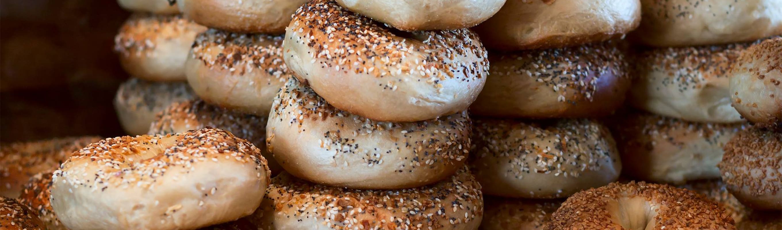 7096 W. 105th StreetOverland Park, KS 66212