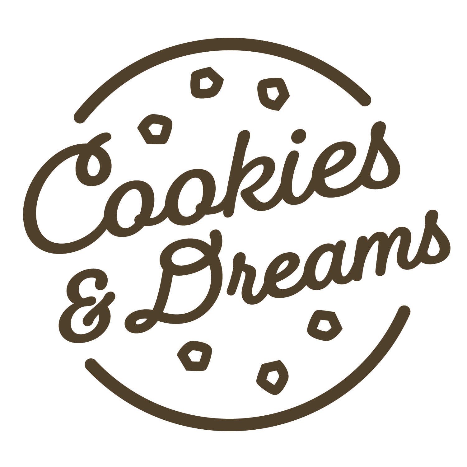 Cookies & Dreams 2