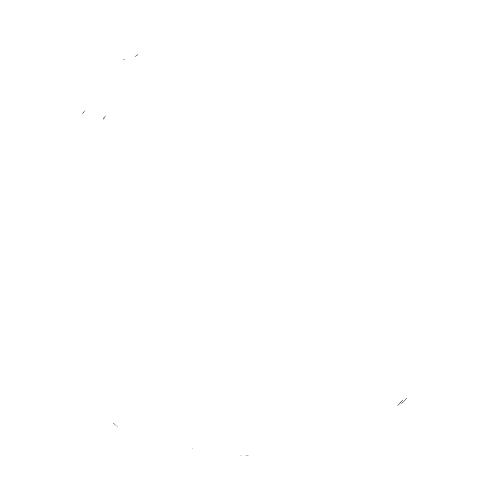 BARE Blends - Bare Blends