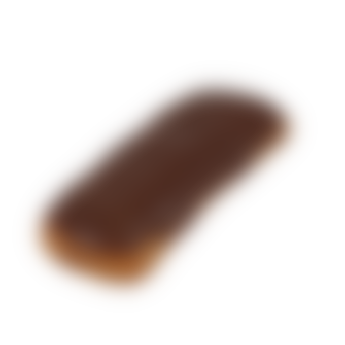Long john teabag