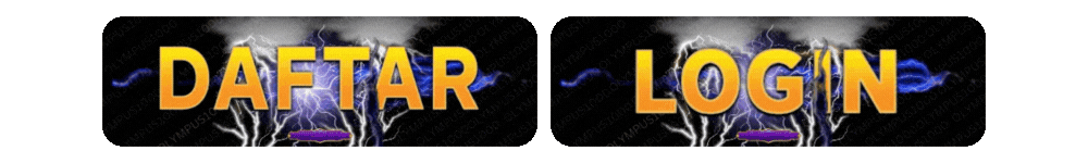 daftar slot